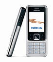 Nokia 6300.jpg